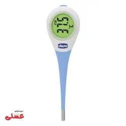 تب سنج کودک چیکو