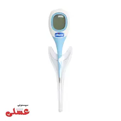 تب سنج کودک چیکو