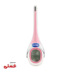 تب سنج کودک چیکو