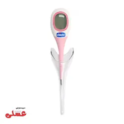 تب سنج کودک چیکو