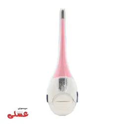 تب سنج کودک چیکو