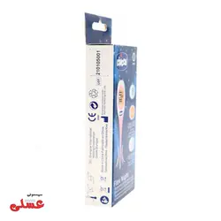 تب سنج کودک چیکو