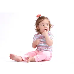 شلوار مدل جاجیم تیک تاک