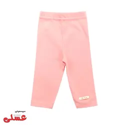 شلوار مدل جاجیم تیک تاک