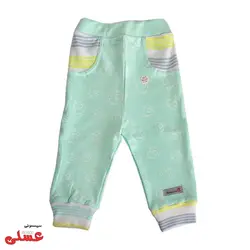 شلوار مدل فیل به آوران