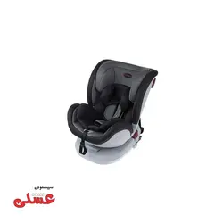 صندلی ماشین چلینو مدل اسپرت لاین