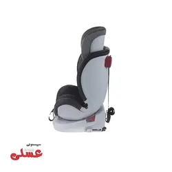 صندلی ماشین چلینو مدل اسپرت لاین