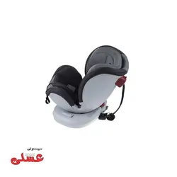 صندلی ماشین چلینو مدل اسپرت لاین