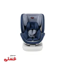 صندلی ماشین چلینو مدل اسپرت لاین