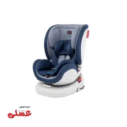 صندلی ماشین چلینو مدل اسپرت لاین