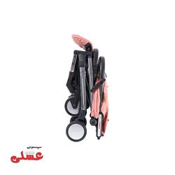 کالسکه مسافرتی چلینو کاریون