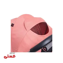 کالسکه مسافرتی چلینو کاریون