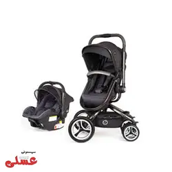 کالسکه چلینو مدل توییستر