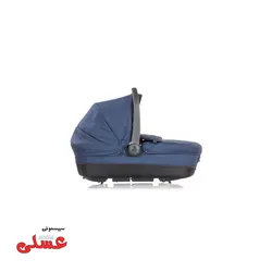 کالسکه چیپولینو مدل آئورا