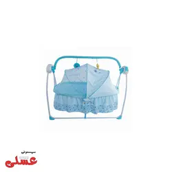 گهواره برقی پریمی