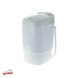 مینی واش نیکو مدل N1