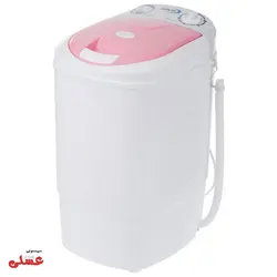 مینی واش نیکو مدل N1
