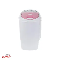 مینی واش نیکو مدل N1