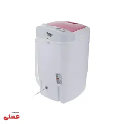 مینی واش نیکو مدل N1