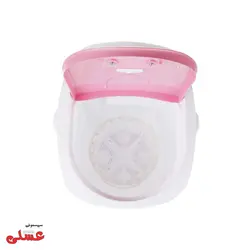 مینی واش نیکو مدل N1