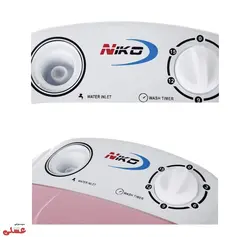 مینی واش نیکو مدل N1