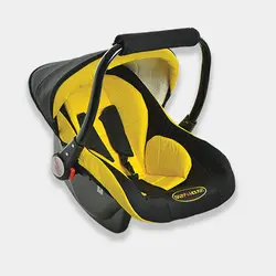 کریر ایرانی BABY HOUSE