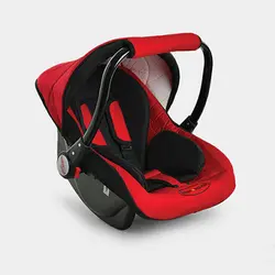 کریر ایرانی BABY HOUSE