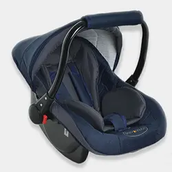 کریر ایرانی BABY HOUSE