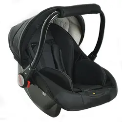 کریر ایرانی BABY HOUSE