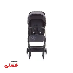 کالسکه مسافرتی چیپولینو مدل ROXY