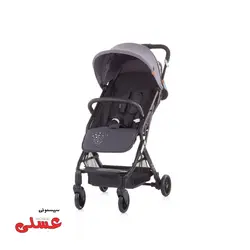 کالسکه مسافرتی چیپولینو مدل ROXY