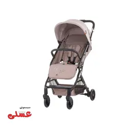 کالسکه مسافرتی چیپولینو مدل ROXY
