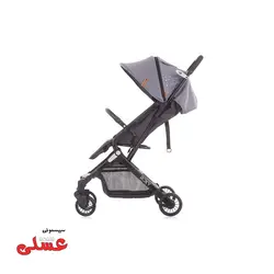 کالسکه مسافرتی چیپولینو مدل ROXY