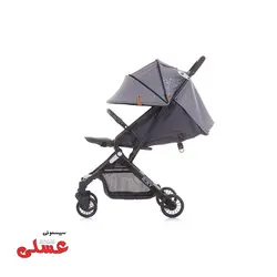 کالسکه مسافرتی چیپولینو مدل ROXY