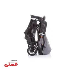 کالسکه مسافرتی چیپولینو مدل ROXY