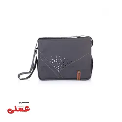 سرویس کالسکه و کریر 4 تیکه چیپولینو مدل Piruet