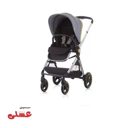 سرویس 4 تیکه کالسکه چیپولینو مدل Chipolino Elite