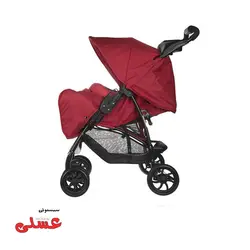 کالسکه و کریر گراکو مدل Mirage Plus