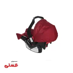 کالسکه و کریر گراکو مدل Mirage Plus