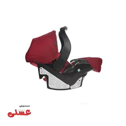 کالسکه و کریر گراکو مدل Mirage Plus