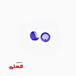 محافظ لبه میز کانپول - سیسمونی عسلی
