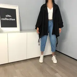 مانتو کیمونو - کد 942