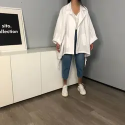 مانتو کیمونو - کد 942