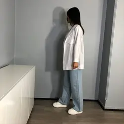 مانتو جیب مثلثی کد 5528