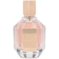 ادکلن زنانه فلاور بمب فراگرنس ورد - سُهمیر