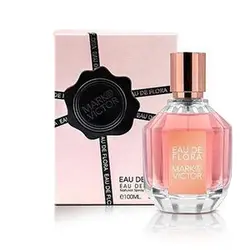 ادکلن زنانه فلاور بمب فراگرنس ورد - سُهمیر