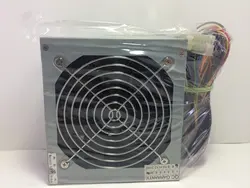 Power Green 380w GP-380P