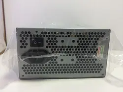 Power Green 380w GP-380P