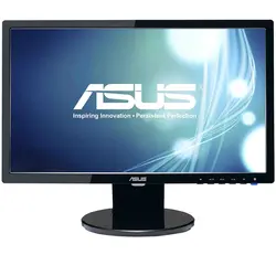 MONITOR ASUS VE208T