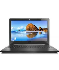 LENOVO G5080  لپتاپ